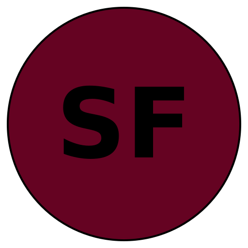 SecureFit
